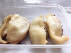 -珊珊小笼馆(仙霞路店)