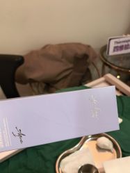 -JustHer宁波珈禾医疗美容医院