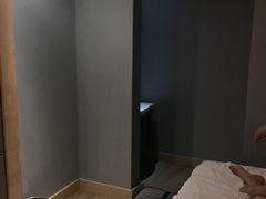 -和子足浴SPA会馆(梁溪店)