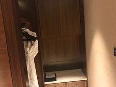 -上海嘉定喜来登酒店