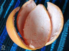 -人人乐(解放路二店)