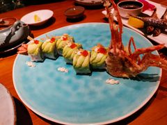 -旨味Umami_融合料理(万博汇店)