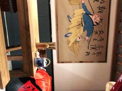 -先启半步颠小酒馆(常熟万达广场店)