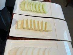 -北门涮肉·炭火铜锅涮肉(什刹海店)