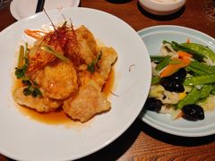 -北大荒人(即墨店)
