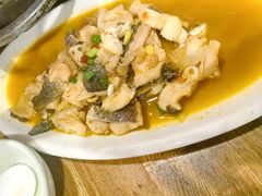 -丰乐餐厅·始于1999·本地老字号