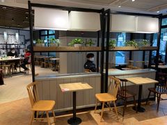 -肯德基(昆山开发区店)