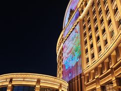 -唐山河头老街国丰维景国际大酒店