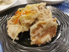 -东方饺子王(新奥购物中心店)