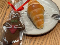 -Wagas沃歌斯(枫蓝国际店)