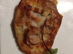 -Mammamia意大利餐厅(阳春巷店)