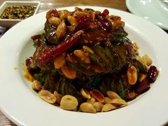 -妈妈的味道(工人体育场东路店)