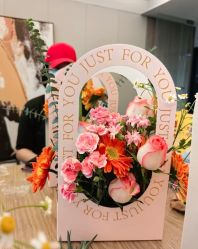 -禧月荟S月子中心(侨城店)