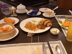 -华庭(澳门伦敦人店)
