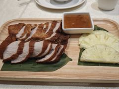 -金越轩(江南坊店)