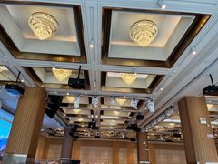 -海皇食府(水都假日酒店店)