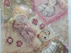 iphone_upload_pic-济州岛泰迪熊博物馆