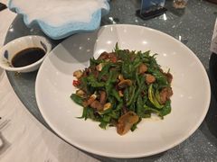 -一麦·龙岛(上海青浦店)