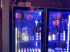 -白石的深夜食堂(济南万象城店)