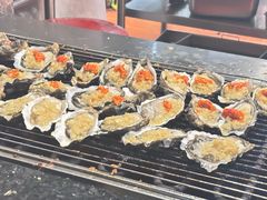 -萧邦音乐会所KTV·蒸汽活海鲜自助(福田店)