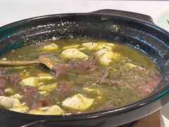 -听香·678茶铺(猛追湾店)