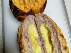 -原麦山丘(东四店)