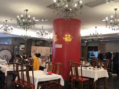 -东兴楼(通州店)