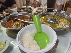 -陈生记黑鱼馆·20年活鱼现杀(宁波鼓楼店)