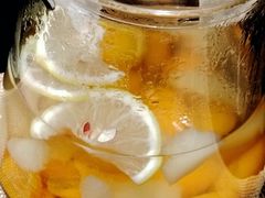 -一品淮扬 · 淮扬菜·北京万达文华酒店