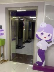 -广州美莱医疗美容医院