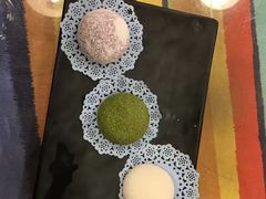 -滋味烤鱼(祥和里店)