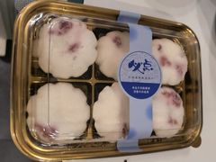 -必点海鲜·海肠捞饭大王(滨江道店)