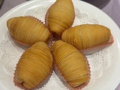 -金时代顺风大酒店(金山店)