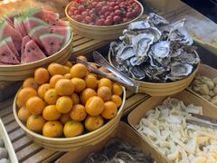 -牛武士寿喜烧·和牛火锅自助(全球首店)