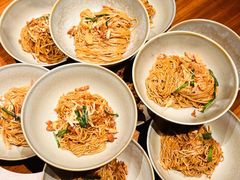 -苏帮袁Sue Cuisine(将台店)