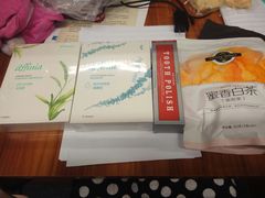 -美乐家健康生活馆(沈阳馆)