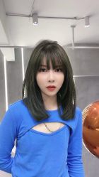 点击看大图 -HAIR HERE造型
