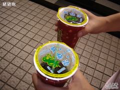 DSC02752-叶受和(观前街店)