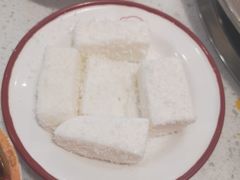 -陳艳红火锅(港汇店)