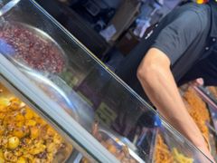 -丁家坡洋芋·观音桥好吃街A区(全国总店)