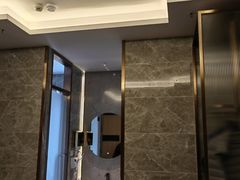 -华夏良子·足道SPA艾灸(铁道大厦店)