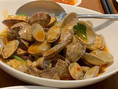 -莆田餐厅(大悦城店)