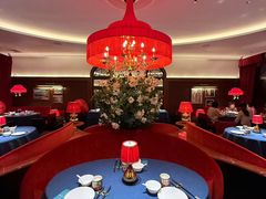 -老吉堂上海本帮菜(工体店)