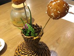 -天府掌柜(九眼桥店)