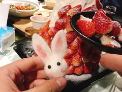 -蜜思琪蛋糕(民生路店)