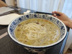 -飞天大厦清真餐厅