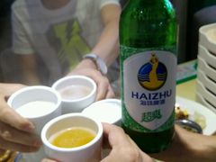-蒙肥羊·酸汤潮牛·鲜牛肉火锅烤肉自助(岗顶店)