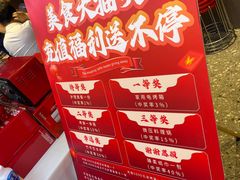 -赣江里•江西菜(望京旺角店)