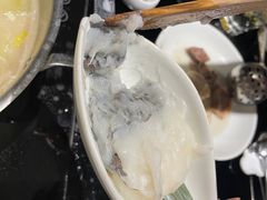 -官也街澳门火锅(新源里店)