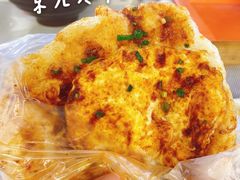 -福州大学(旗山校区)